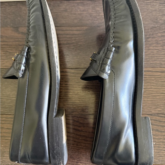 Celine loafers - Picture 3 of 16